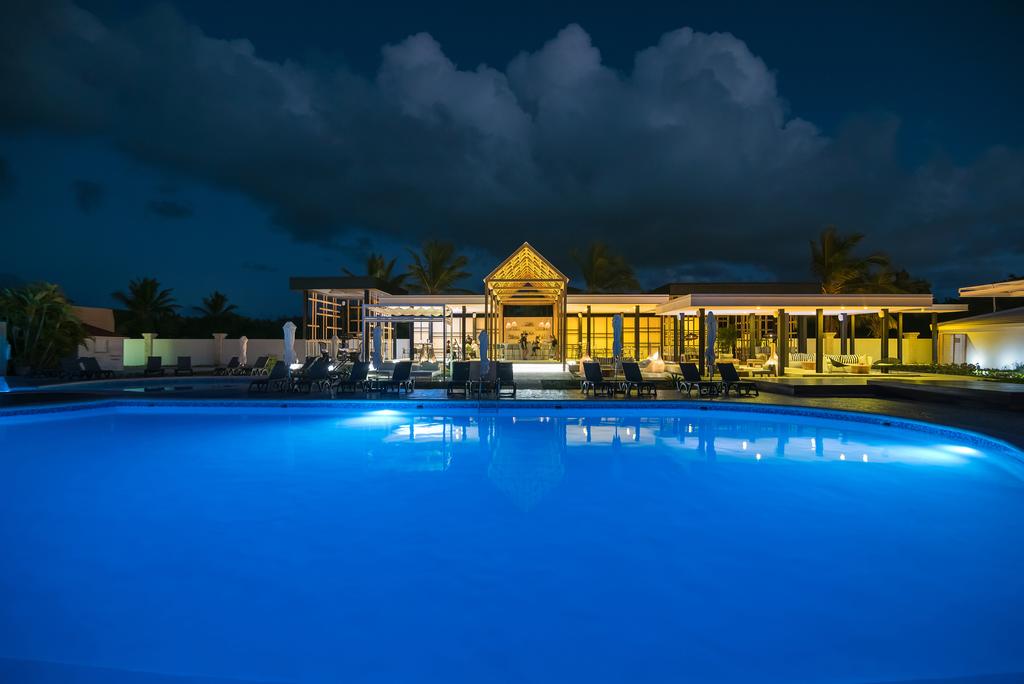Fotos del hotel - CATALONIA BAVARO BEACH