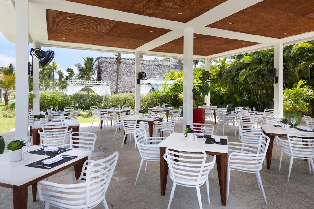 Fotos del hotel - CATALONIA BAVARO BEACH