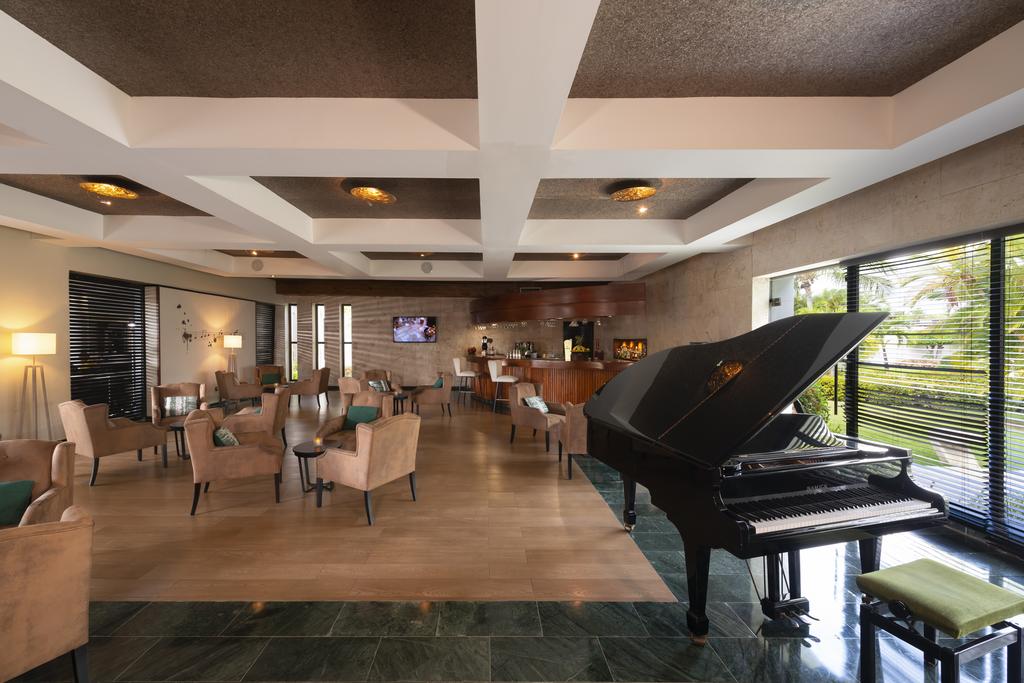 Fotos del hotel - CATALONIA BAVARO BEACH