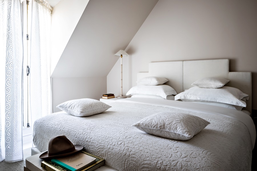 Fotos del hotel - Monsieur George-Champs Elysees