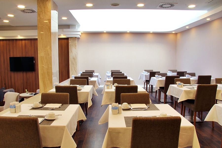 Fotos del hotel - THE HOTEL MASA ALMIRANTE LISBON STYLISH