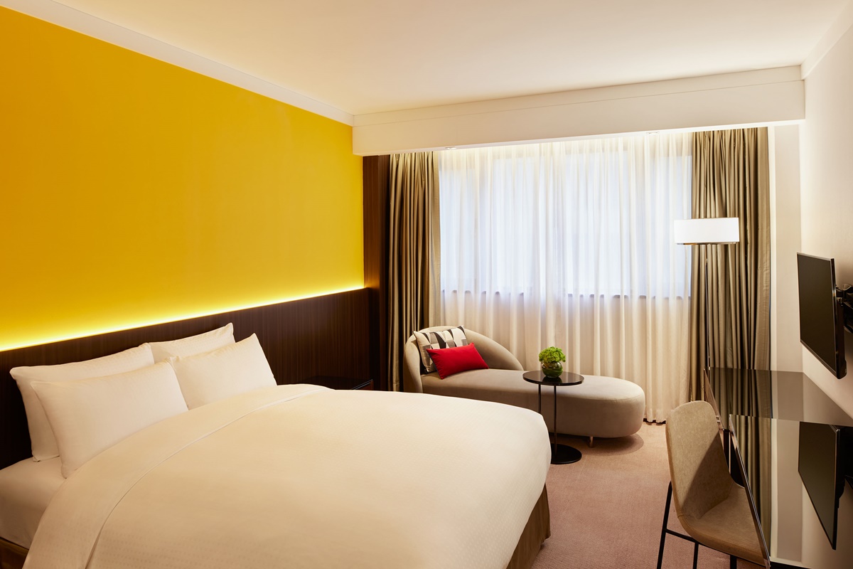Fotos del hotel - PRINCE HOTEL