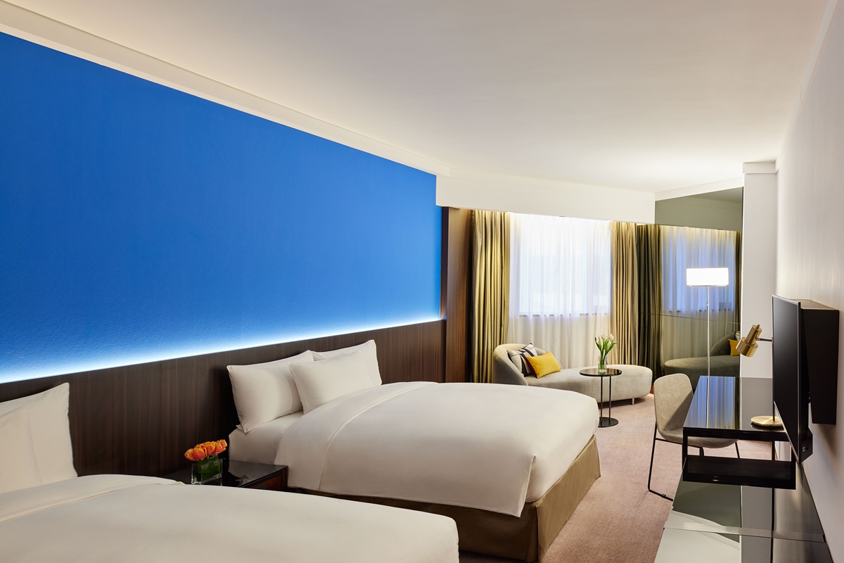 Fotos del hotel - PRINCE HOTEL