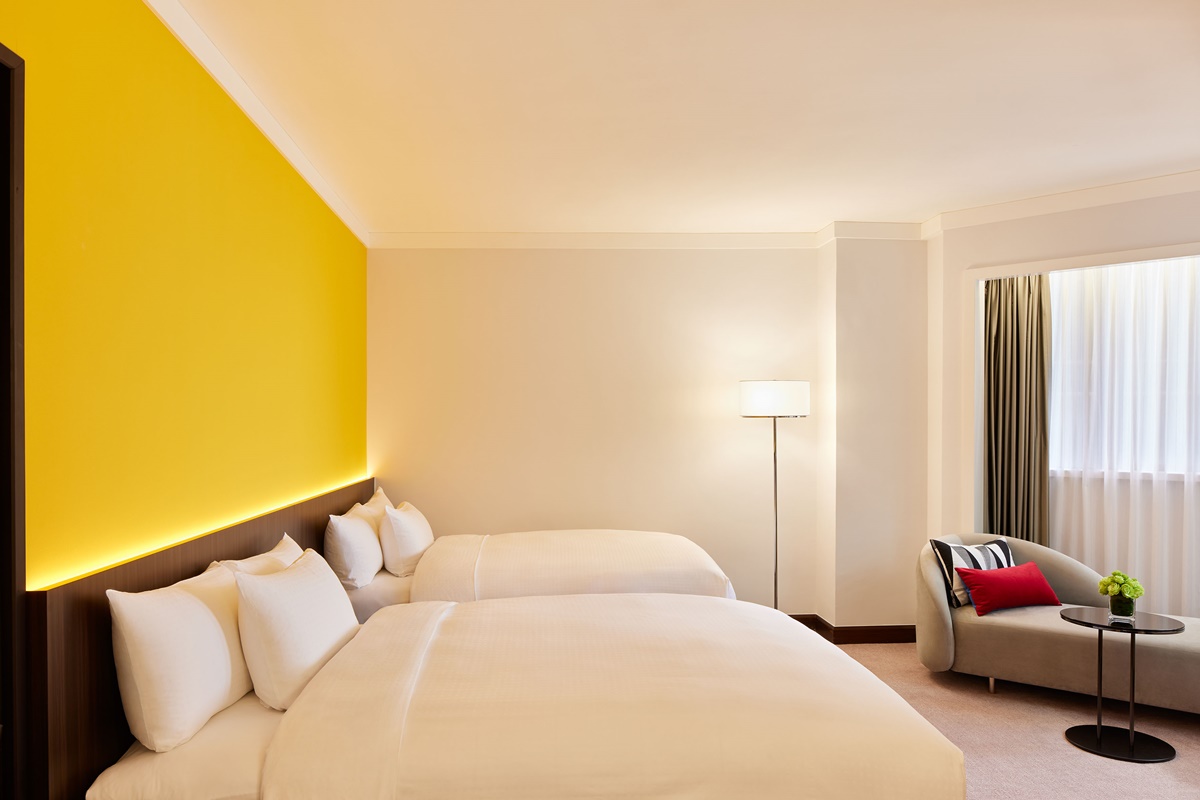 Fotos del hotel - PRINCE HOTEL