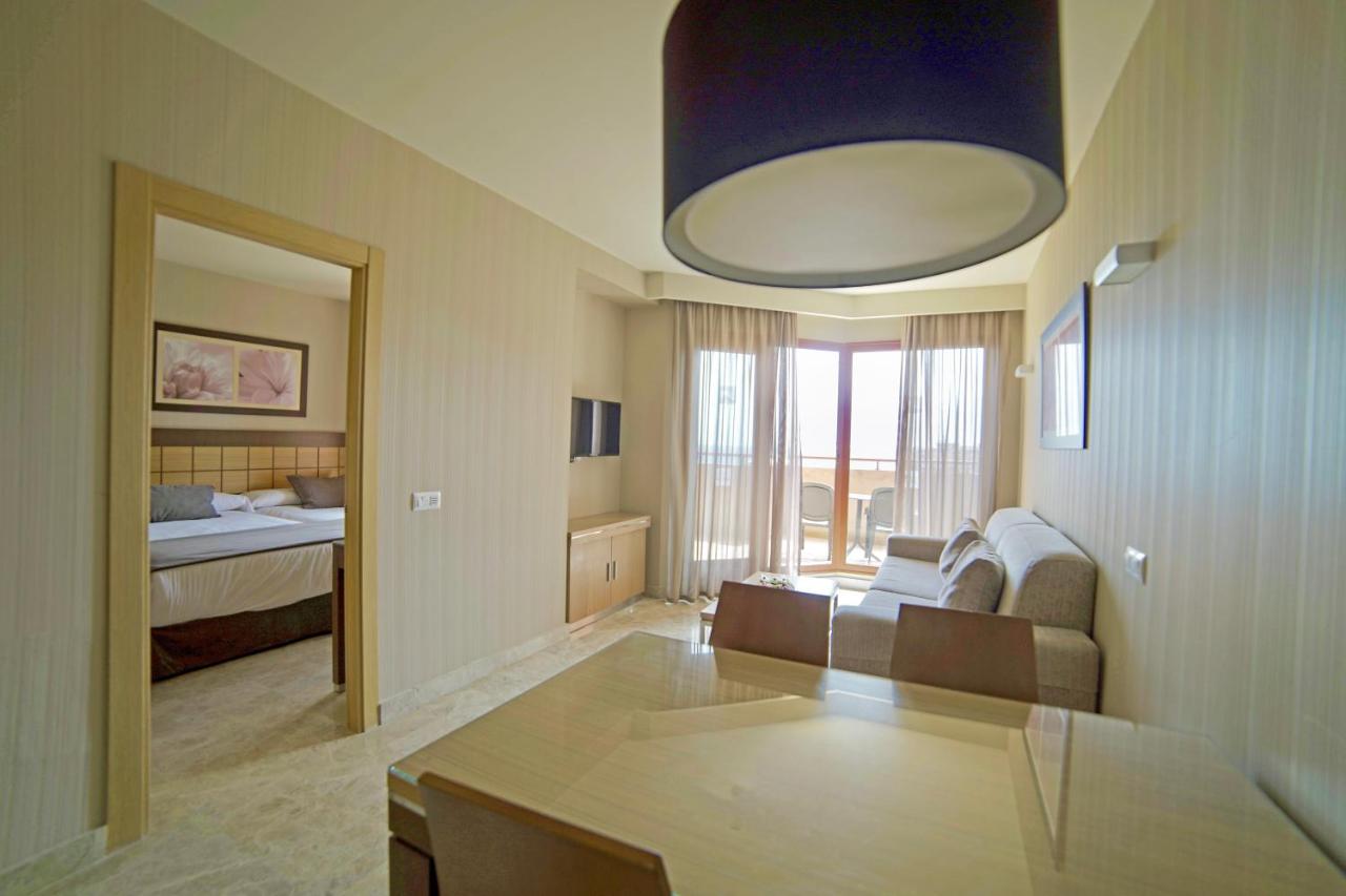 Fotos del hotel - HOLIDAY WORLD POLYNESIA HOTEL