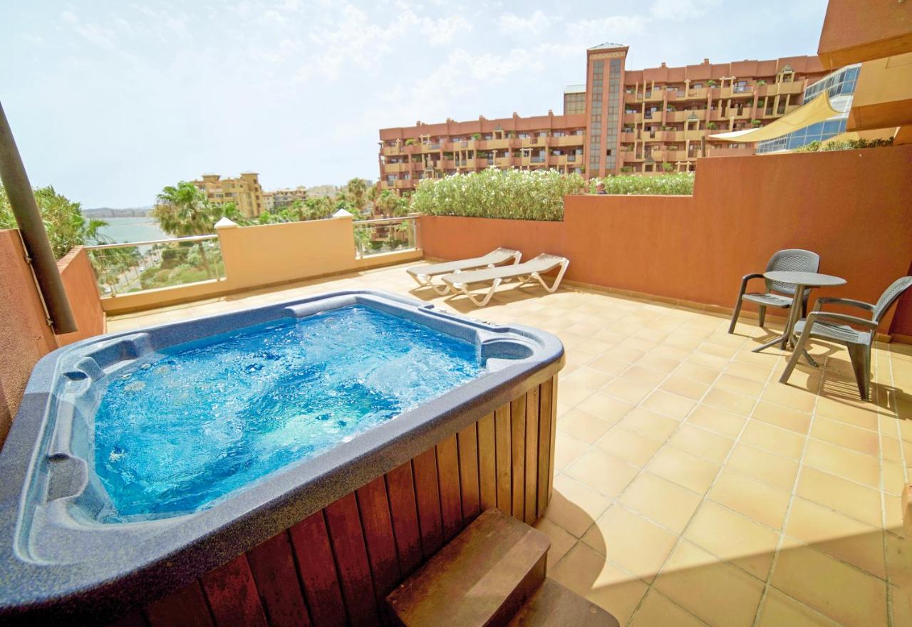 Fotos del hotel - HOLIDAY WORLD POLYNESIA HOTEL