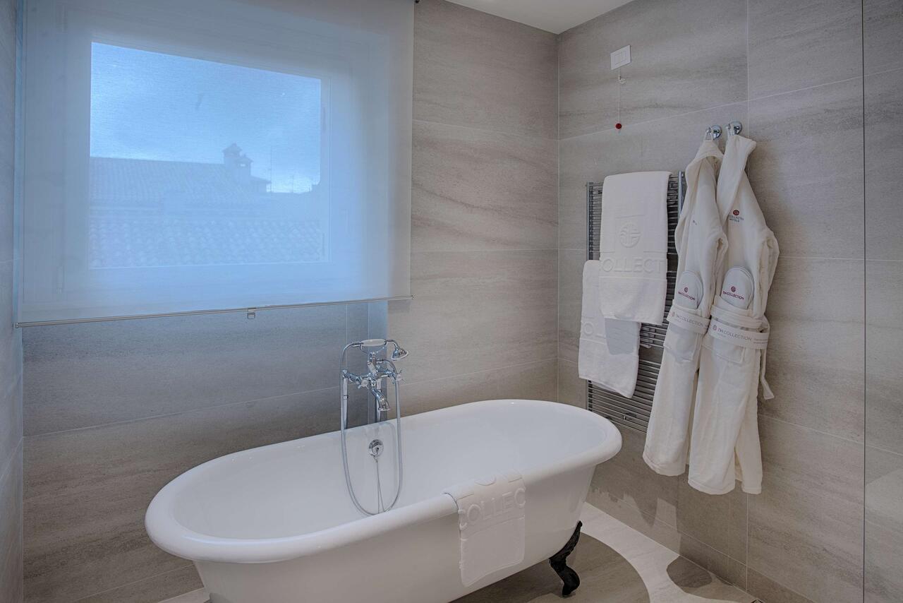Fotos del hotel - NH COLLECTION PALAZZO VERONA
