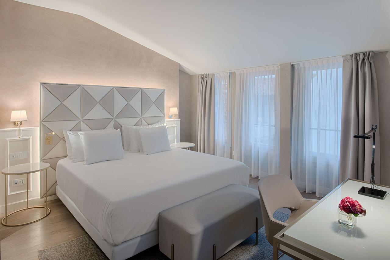Fotos del hotel - NH COLLECTION PALAZZO VERONA