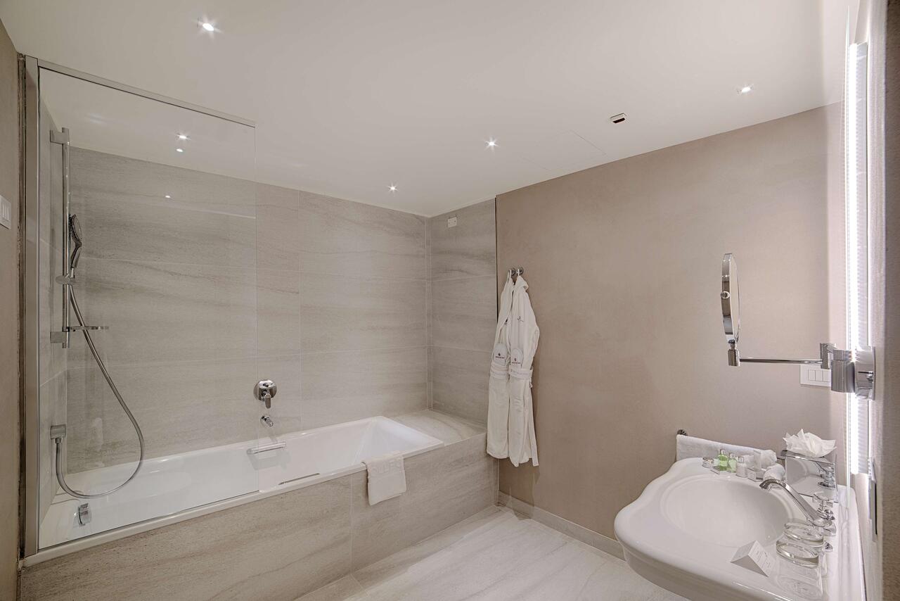 Fotos del hotel - NH COLLECTION PALAZZO VERONA