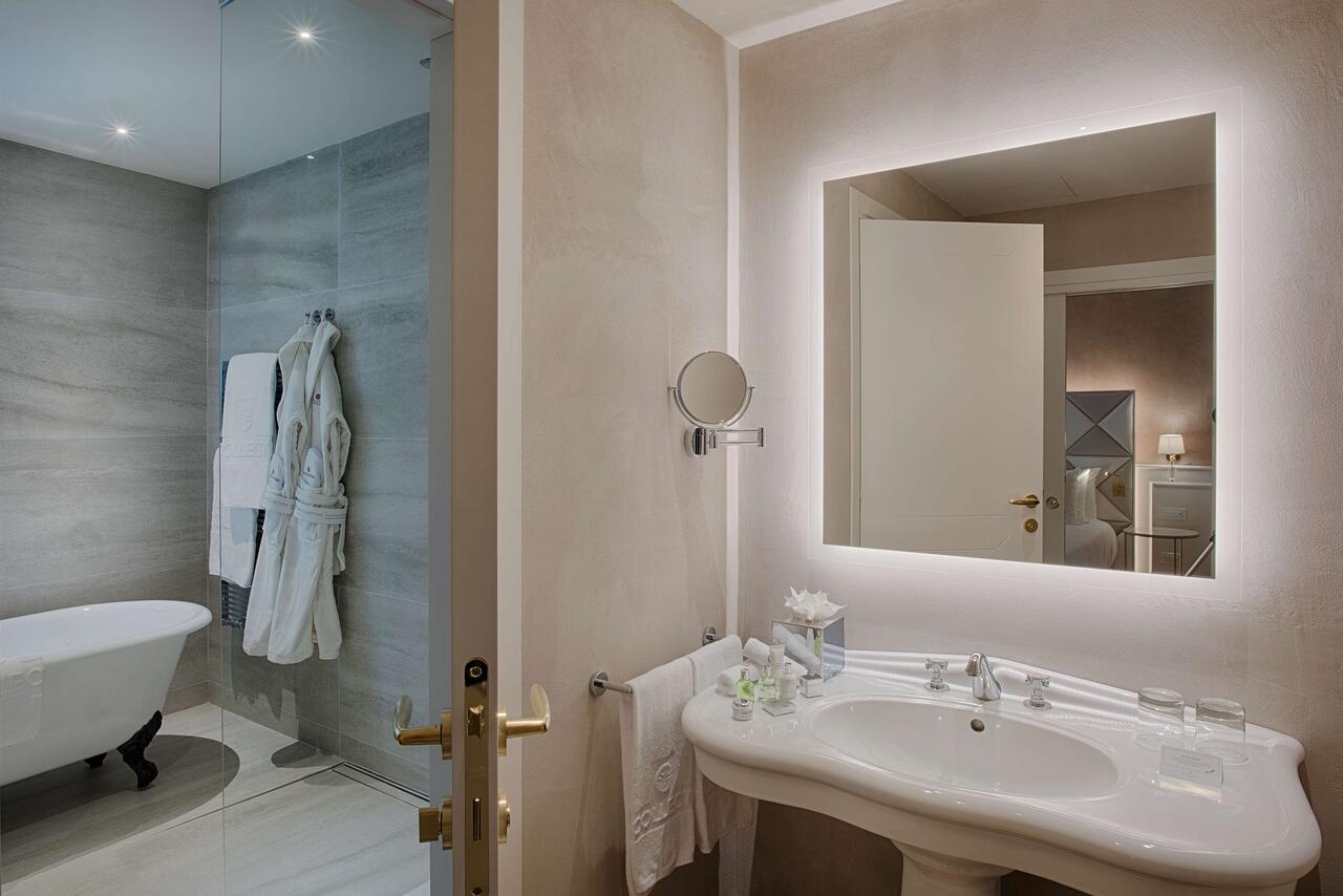 Fotos del hotel - NH COLLECTION PALAZZO VERONA
