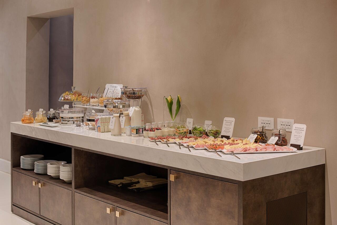 Fotos del hotel - NH COLLECTION PALAZZO VERONA
