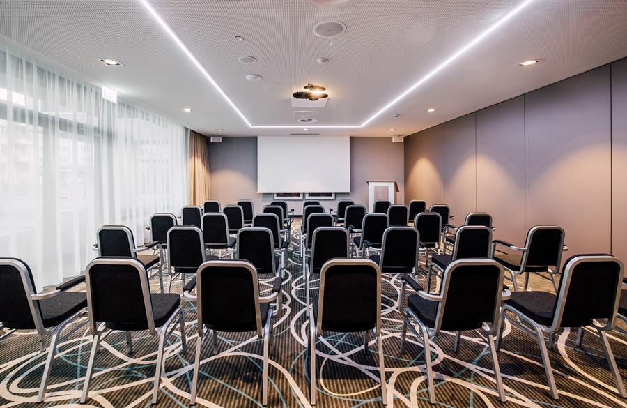 Fotos del hotel - LEONARDO ZURICH AIRPORT