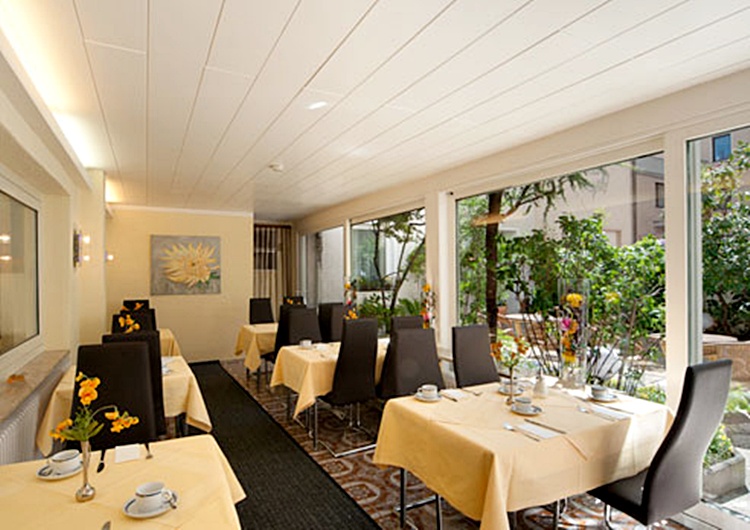 Fotos del hotel - ST PAUL
