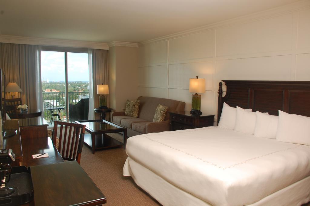 Fotos del hotel - RIVERSIDE HOTEL