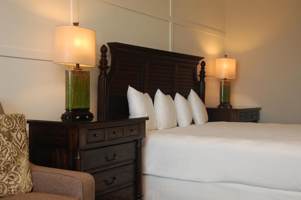 Fotos del hotel - RIVERSIDE HOTEL
