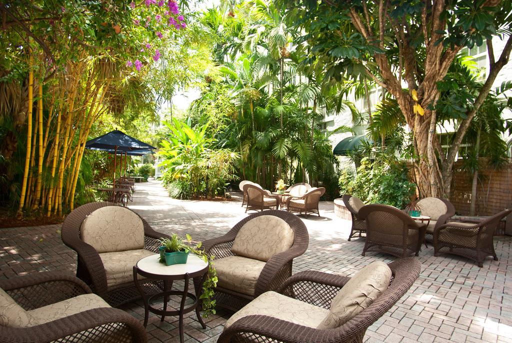 Fotos del hotel - RIVERSIDE HOTEL