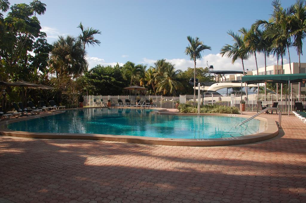 Fotos del hotel - RIVERSIDE HOTEL