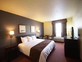 Fotos del hotel - SUPER 8 BY WYNDHAM QUEBEC CITY
