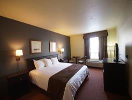 Fotos del hotel - SUPER 8 BY WYNDHAM QUEBEC CITY