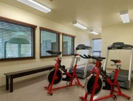 Fotos del hotel - SUPER 8 BY WYNDHAM QUEBEC CITY