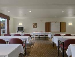 Fotos del hotel - SUPER 8 BY WYNDHAM QUEBEC CITY
