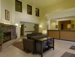 Fotos del hotel - SUPER 8 BY WYNDHAM QUEBEC CITY