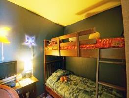Fotos del hotel - SUPER 8 BY WYNDHAM QUEBEC CITY