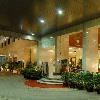 Fotos del hotel - FORTUNE SELECT JP COSMOS BANGALORE