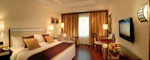 Fotos del hotel - FORTUNE SELECT JP COSMOS BANGALORE
