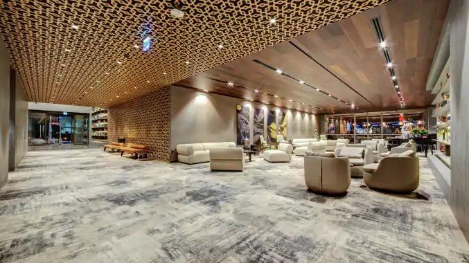 DoubleTree by Hilton Adana