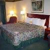 Baymont by Wyndham Springfield I-44