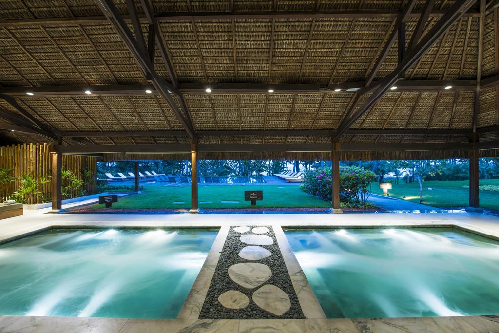 Fotos del hotel - TIVOLI ECORESORT PRAIA DO FORTE