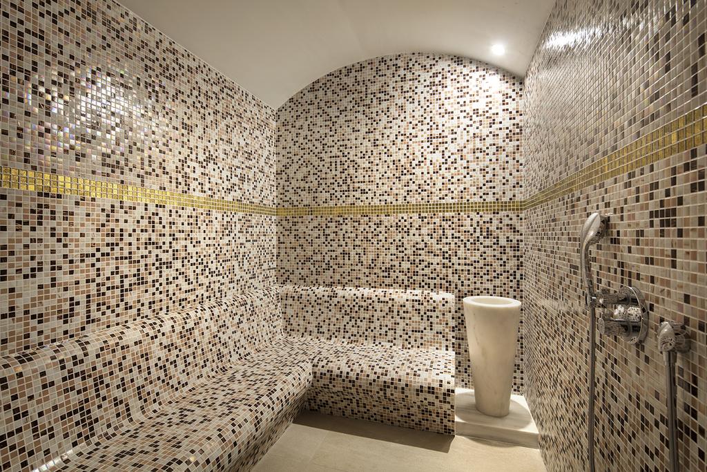 Fotos del hotel - DoubleTree by Hilton Antalya City Centre