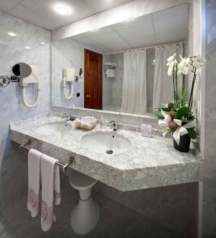 Fotos del hotel - GAUDI