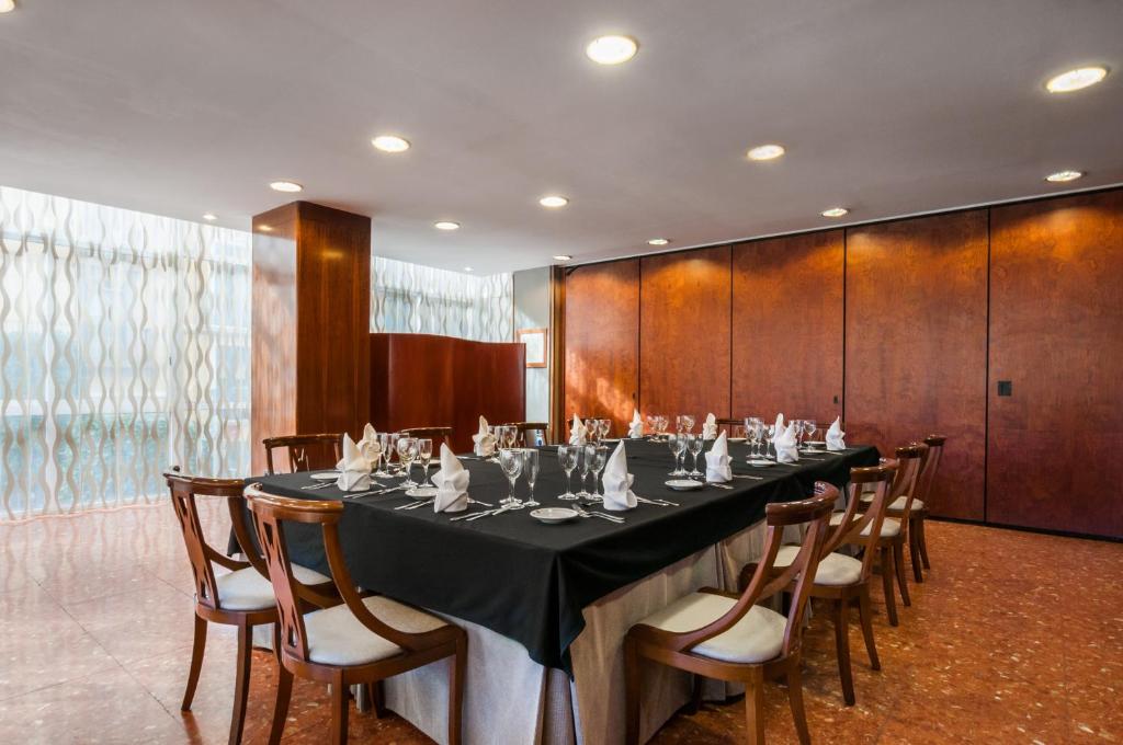 Fotos del hotel - GAUDI