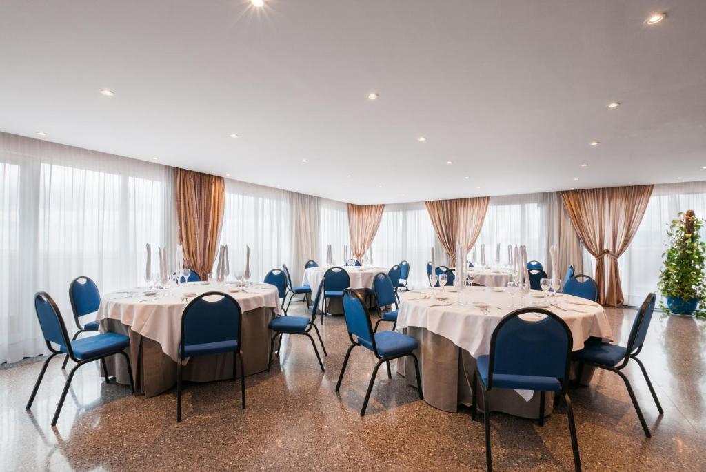 Fotos del hotel - GAUDI