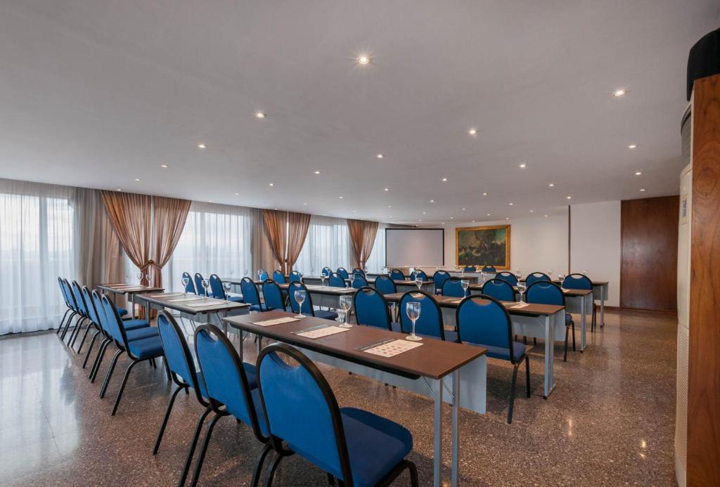 Fotos del hotel - GAUDI