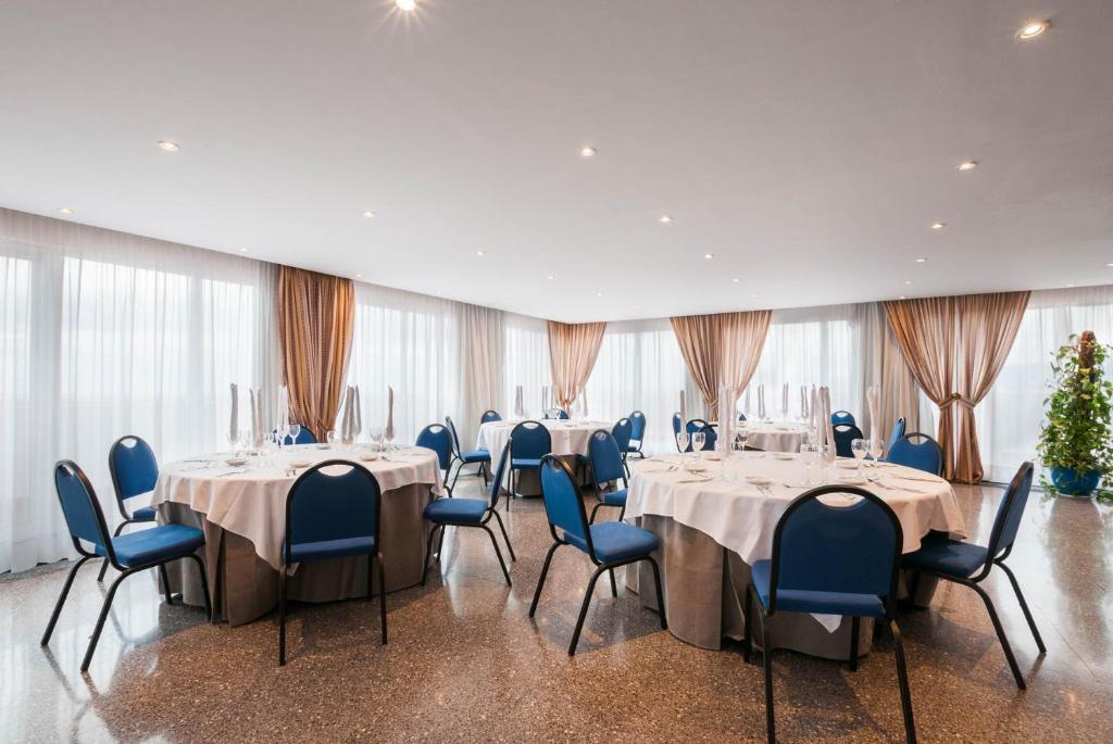 Fotos del hotel - GAUDI