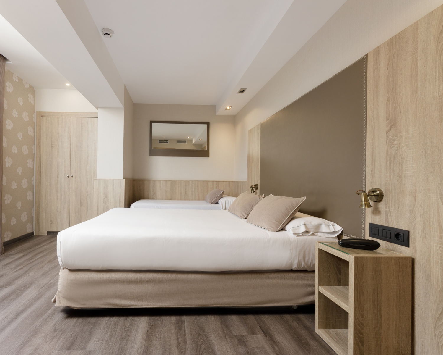 Fotos del hotel - CIVERA