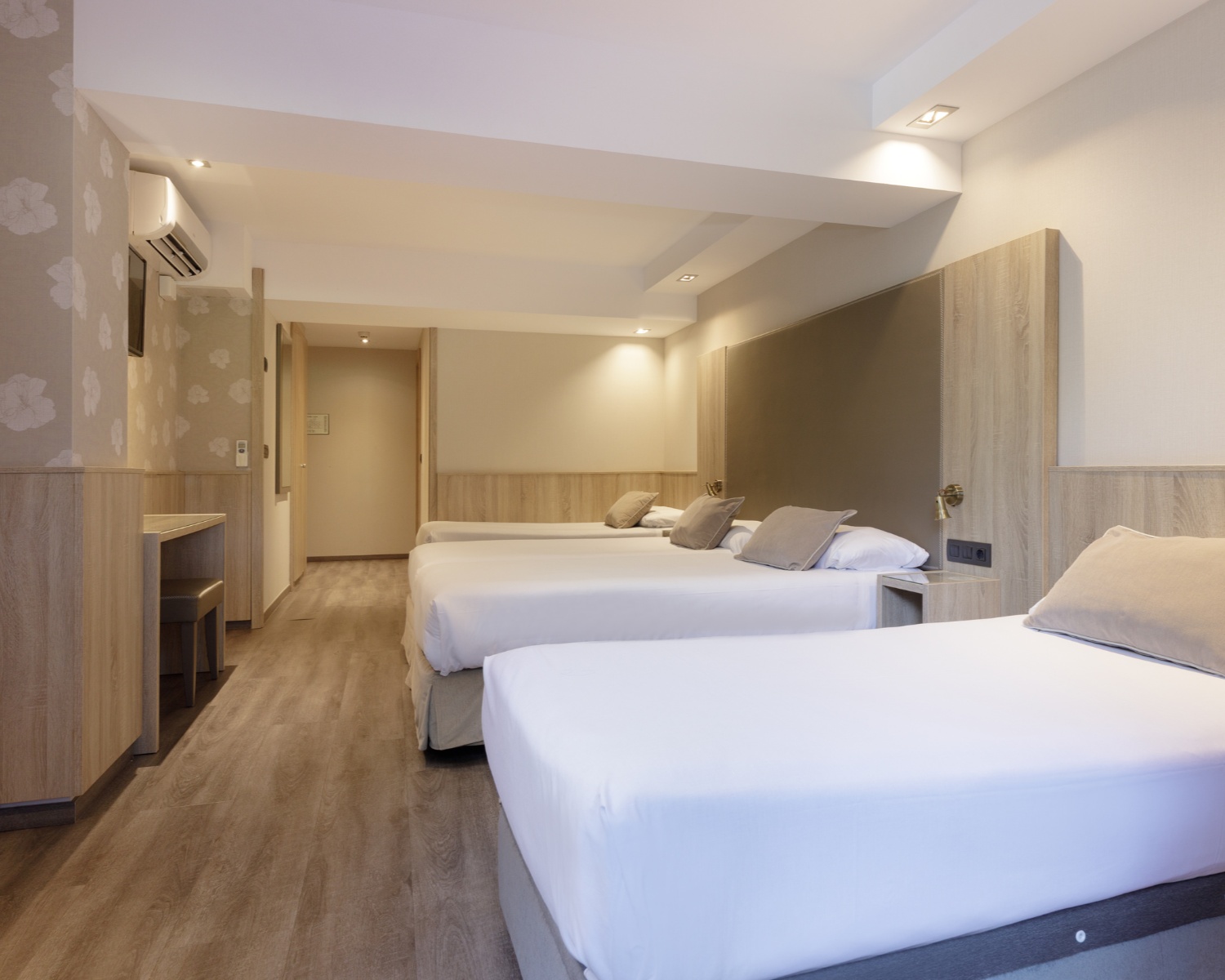 Fotos del hotel - CIVERA