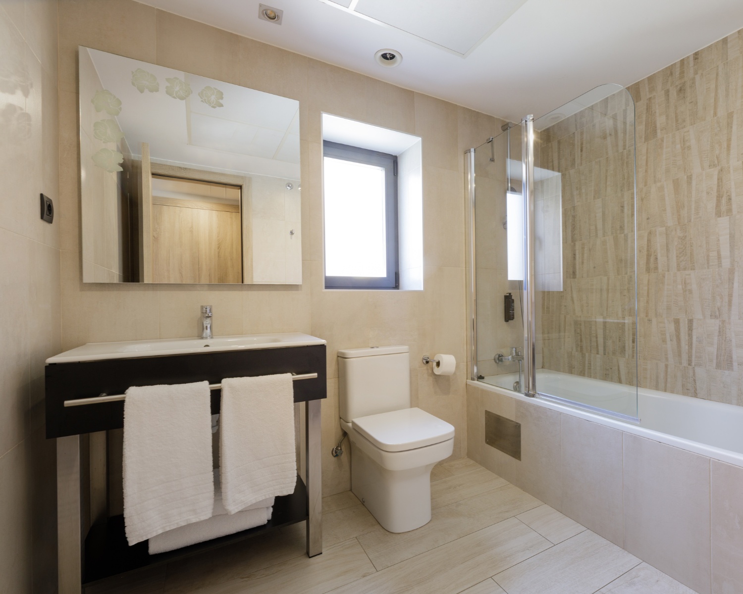 Fotos del hotel - CIVERA