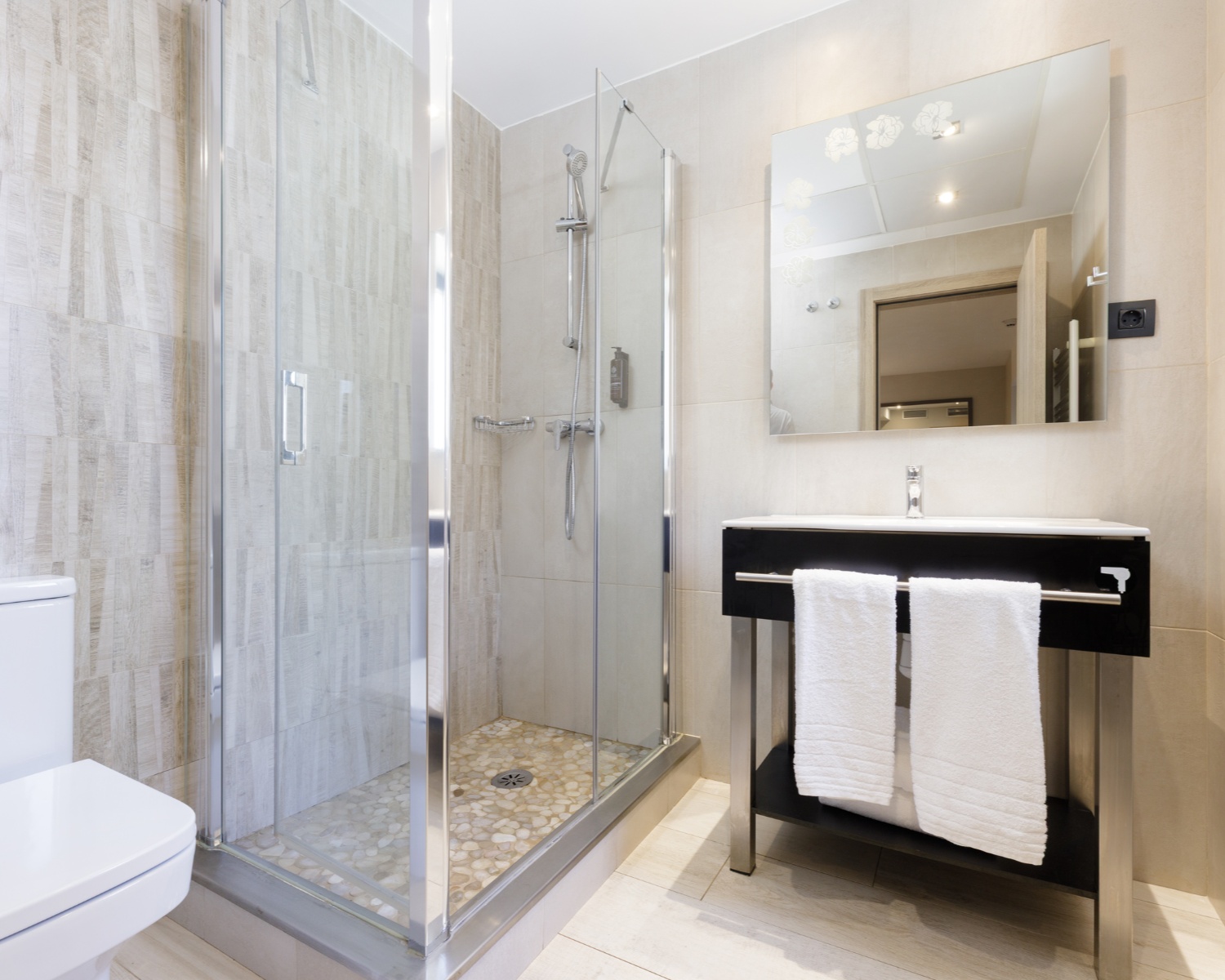 Fotos del hotel - CIVERA