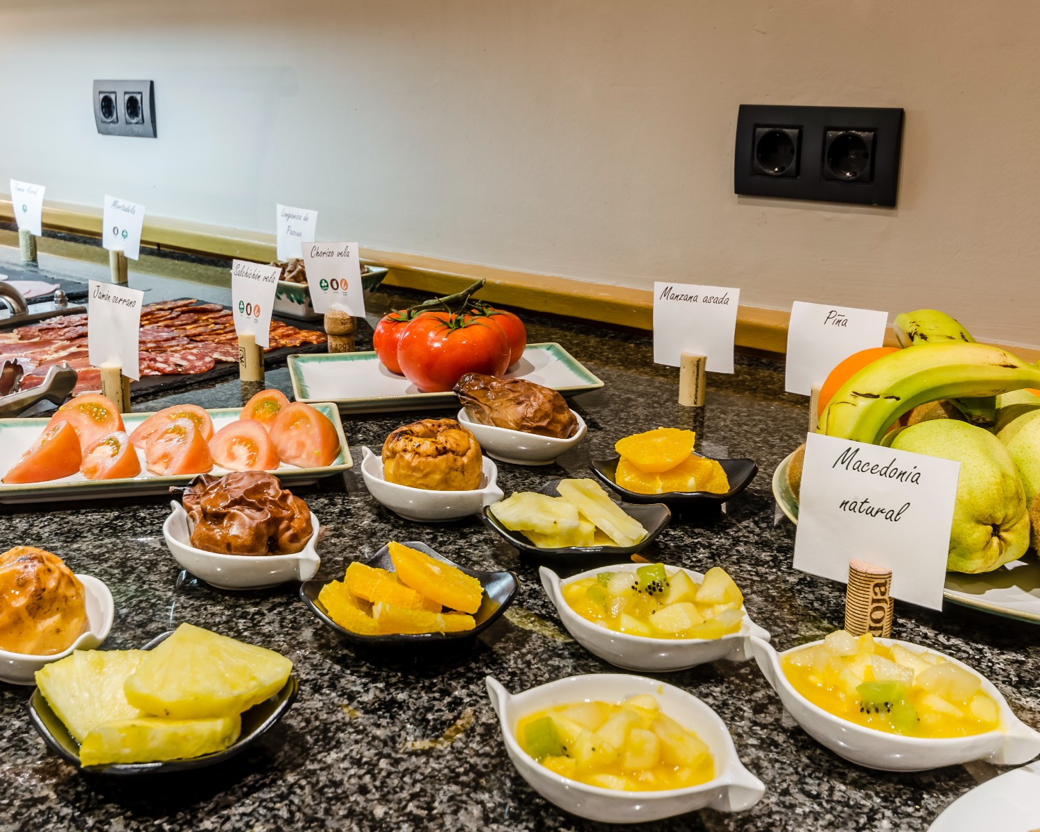 Fotos del hotel - CIVERA