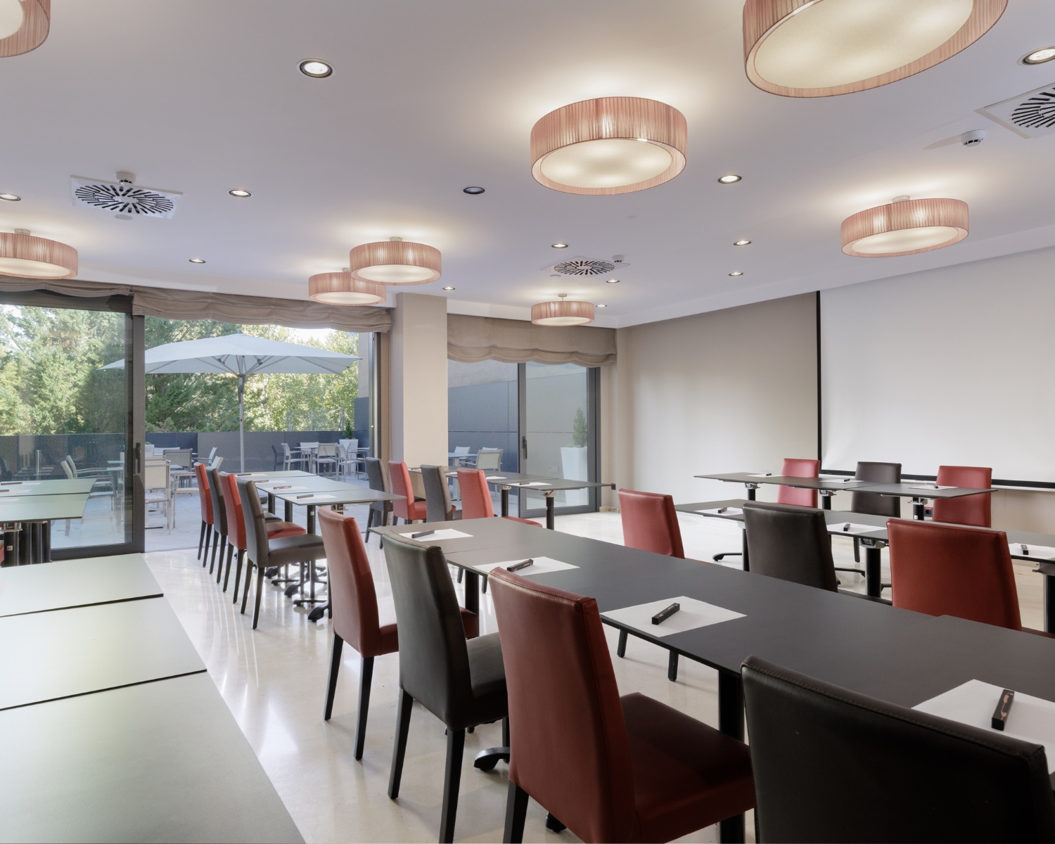 Fotos del hotel - CIVERA