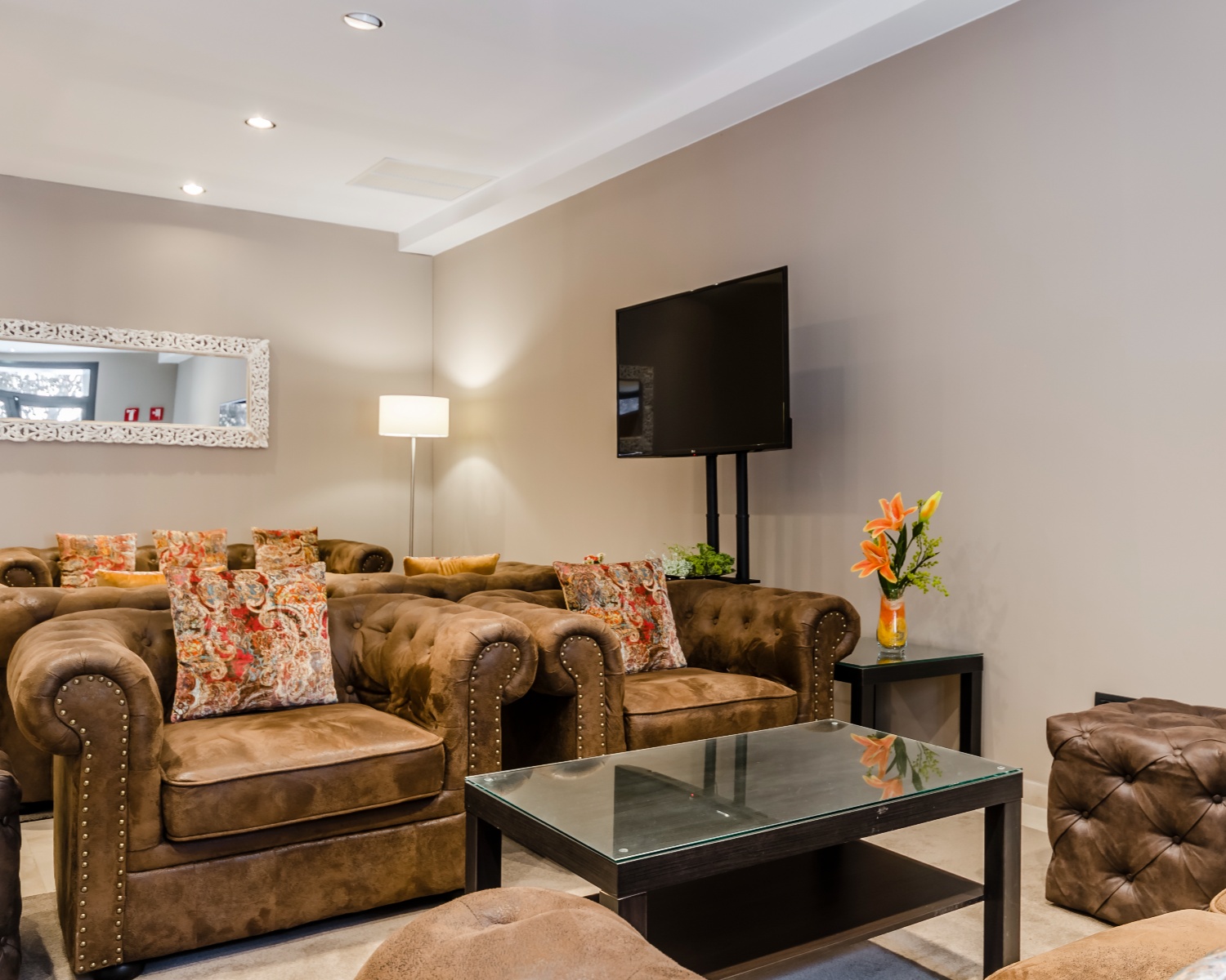 Fotos del hotel - CIVERA