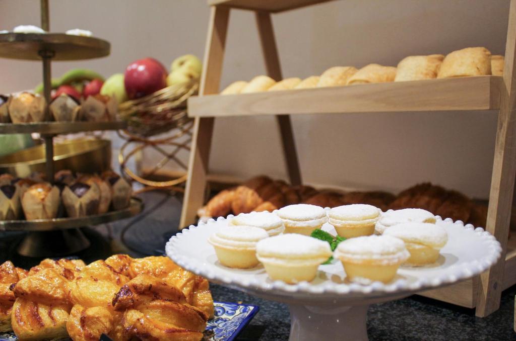 Fotos del hotel - CIVERA