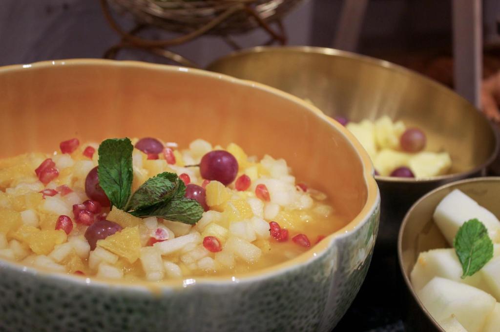 Fotos del hotel - CIVERA