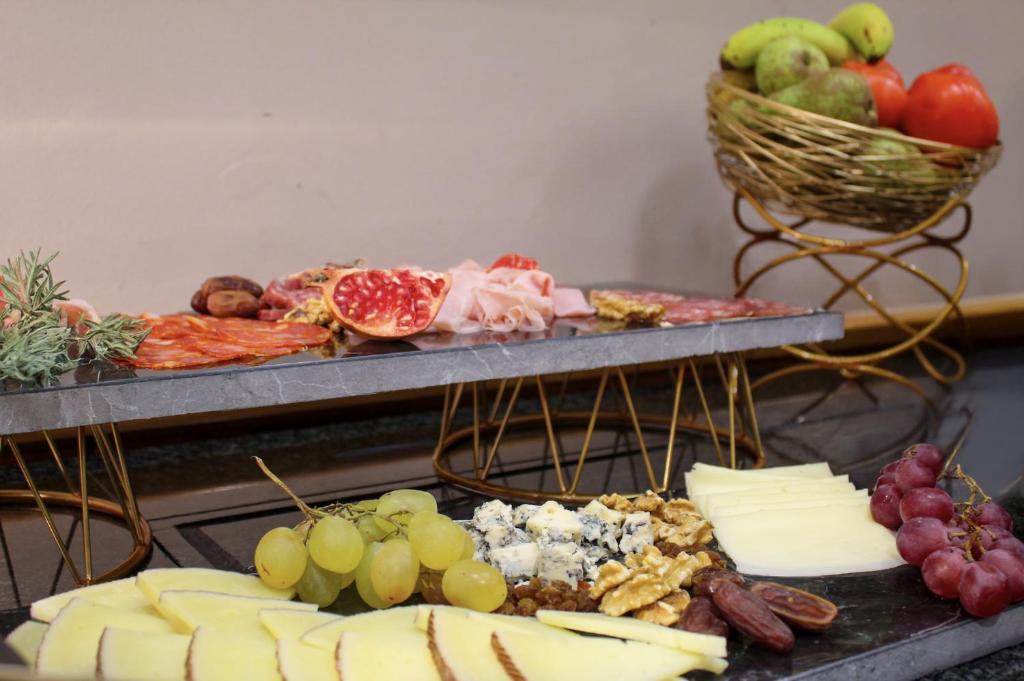 Fotos del hotel - CIVERA