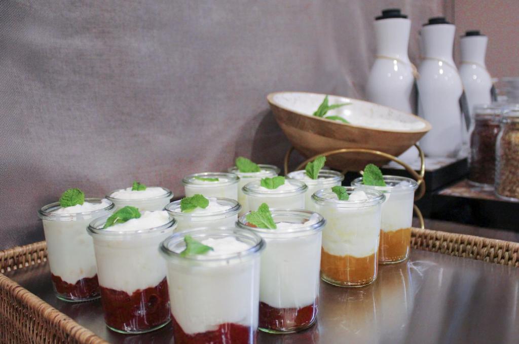 Fotos del hotel - CIVERA