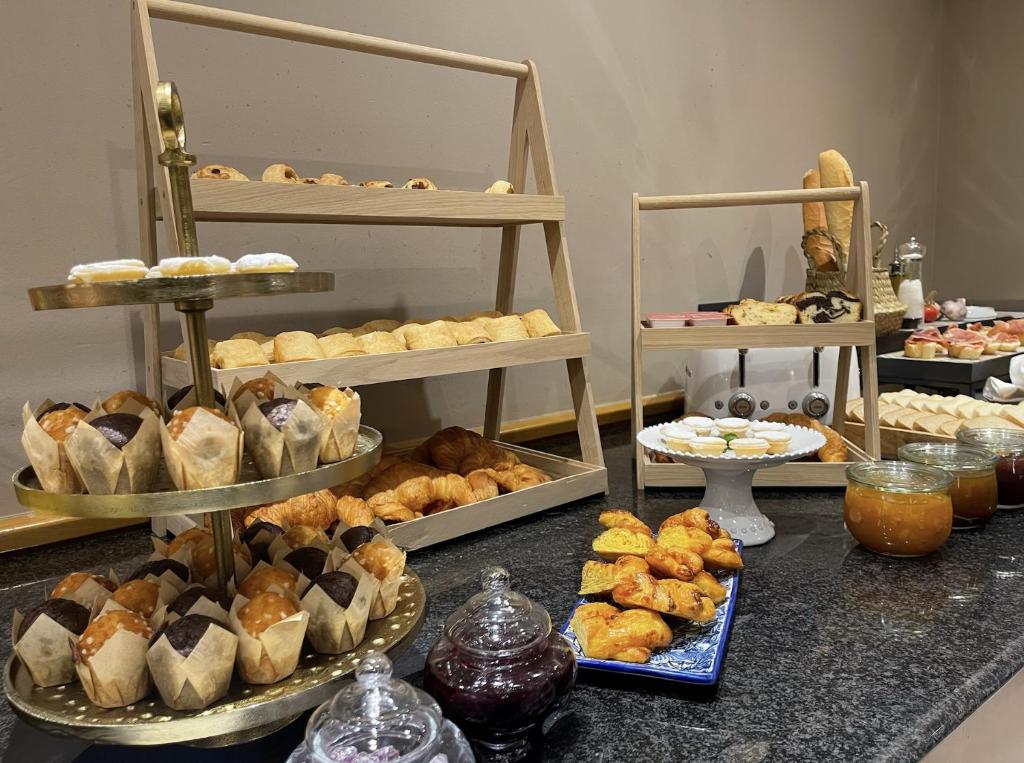 Fotos del hotel - CIVERA